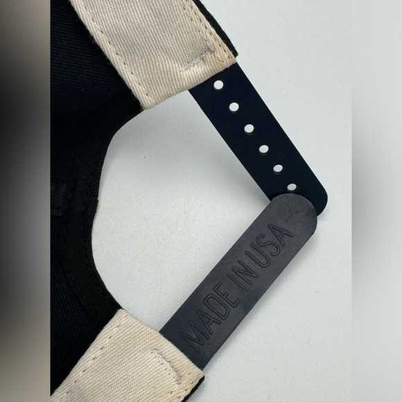 Vintage Ohio university snapback proline - Picture 9 of 10